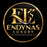 ENDYNAS LUXURY